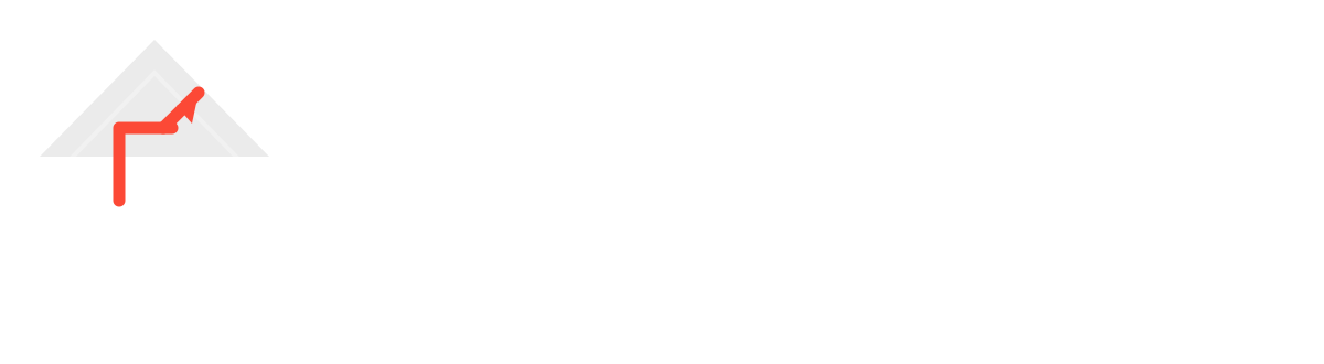 Lumina Capital