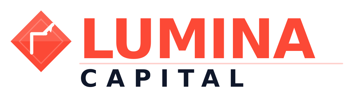 Lumina Capital